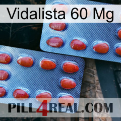 Vidalista 60 Mg 05